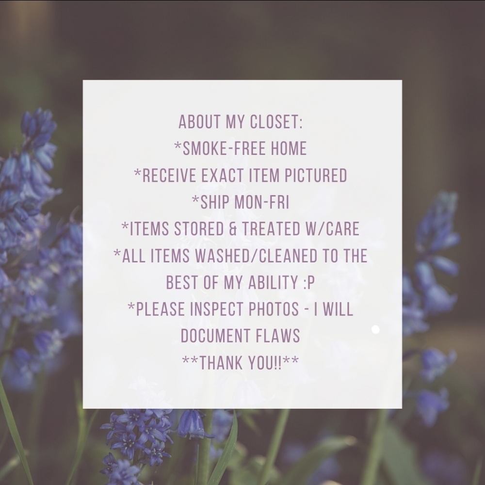 Michael Kors "Saffiano Frame" Jet Set Medium Tote Purse Black Leather Authentic - Picture 15 of 15